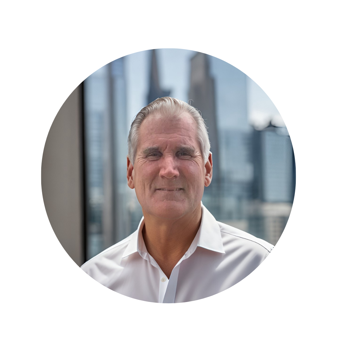 AmeriShield Storm Pros is a trusted roofing and storm restoration company serving homeowners throughout the Dallas Fort Worth area. Our team specializes in roof inspections, hail and wind damage repair, and insurance claim assistance. We are committed to providing honest assessments, quality workmanship, and reliable guidance to help protect your home after severe Texas storms.