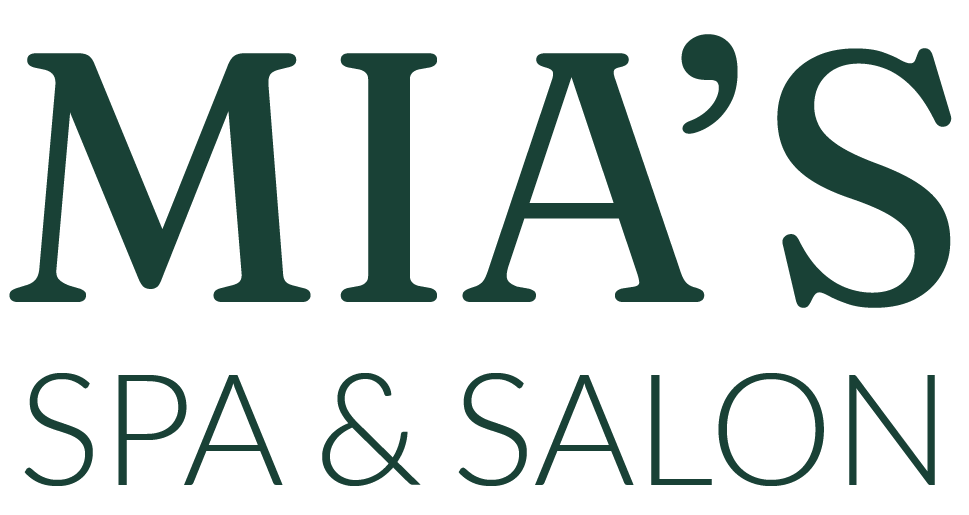 Mia's Spa