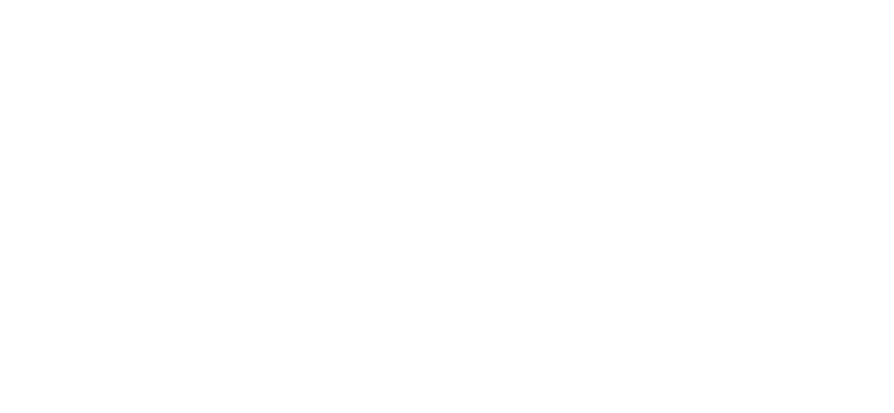 Mia's by Vela