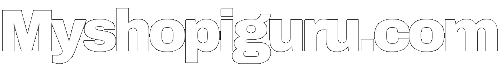 Myshopiguru