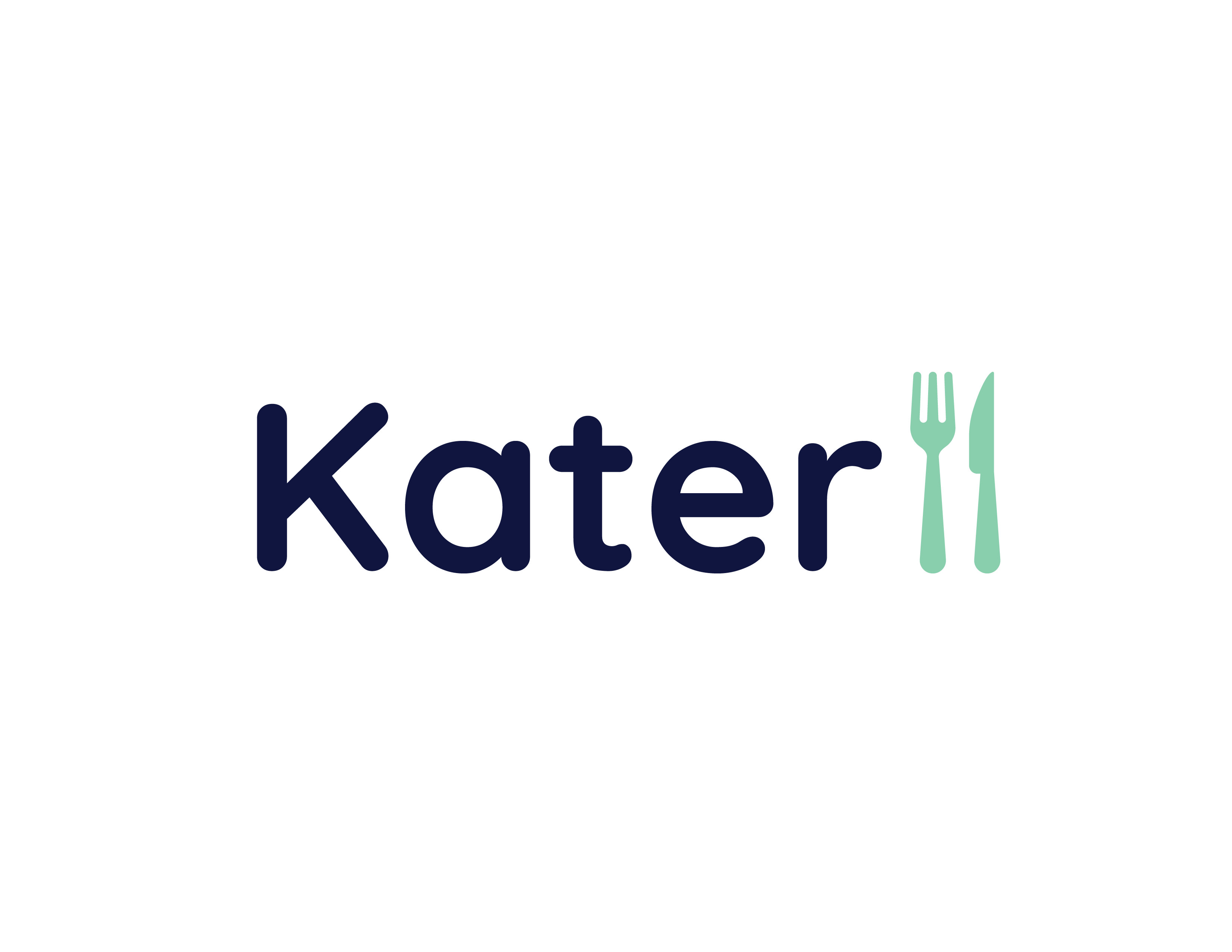 Kater2 | Event Management Software & CRM Solution