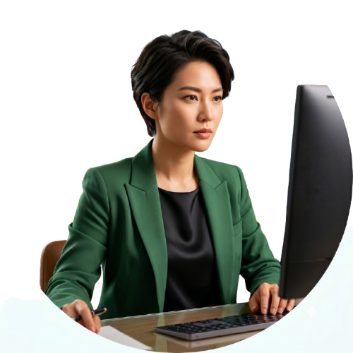 Stella Avatar