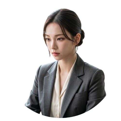 Maya Avatar