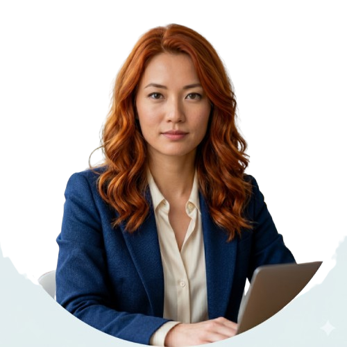 Chloe Avatar