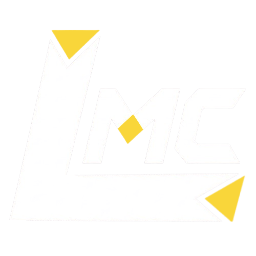 LMC Logo