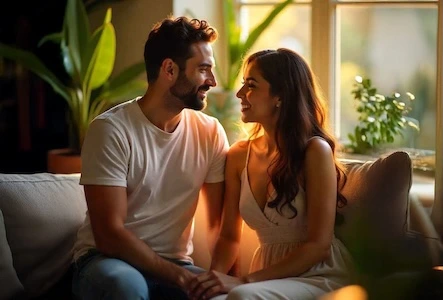 Marriage and Family Therapist