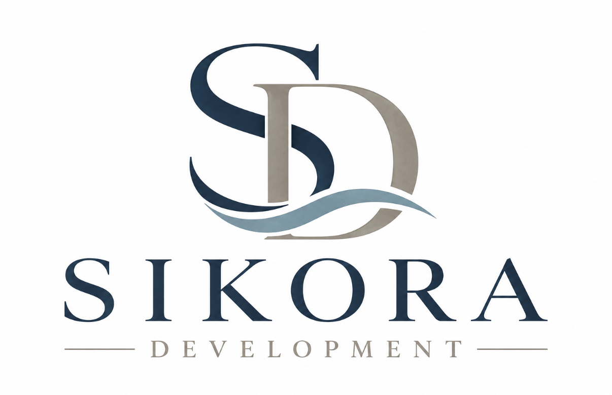 Sikora Development