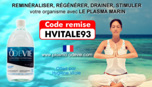 https://www.plasma-odevie.com/hvitale