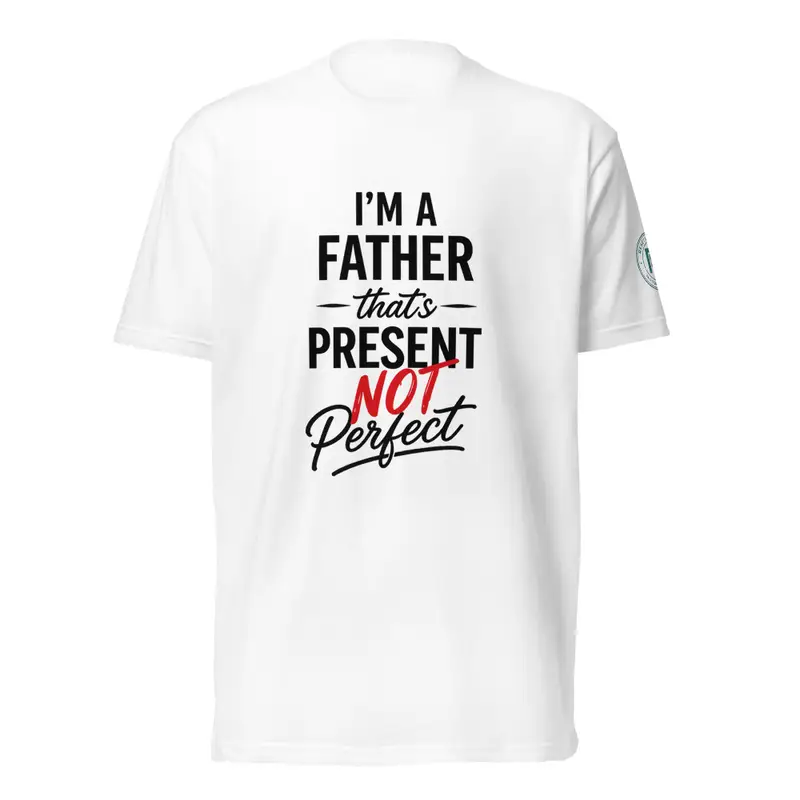 Unisex Fitted T-Shirt – Next Level 6210