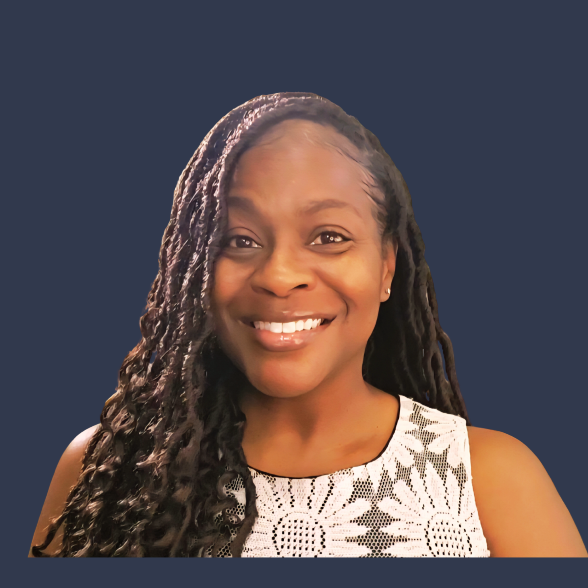 Rochelle Orr