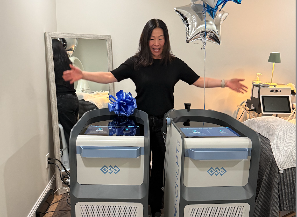 Yoga Supports the Nervous System