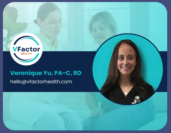 Yoga Looks Different for Every Body