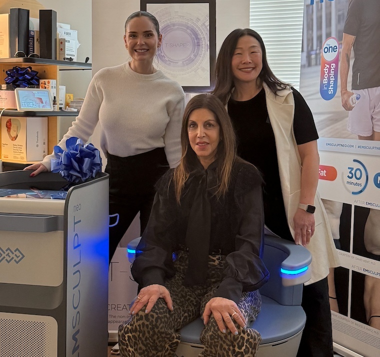 Consistency Matters More Than Intensity