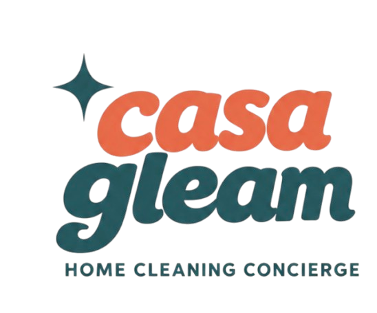 Anghel's LLC Cleaning Services
