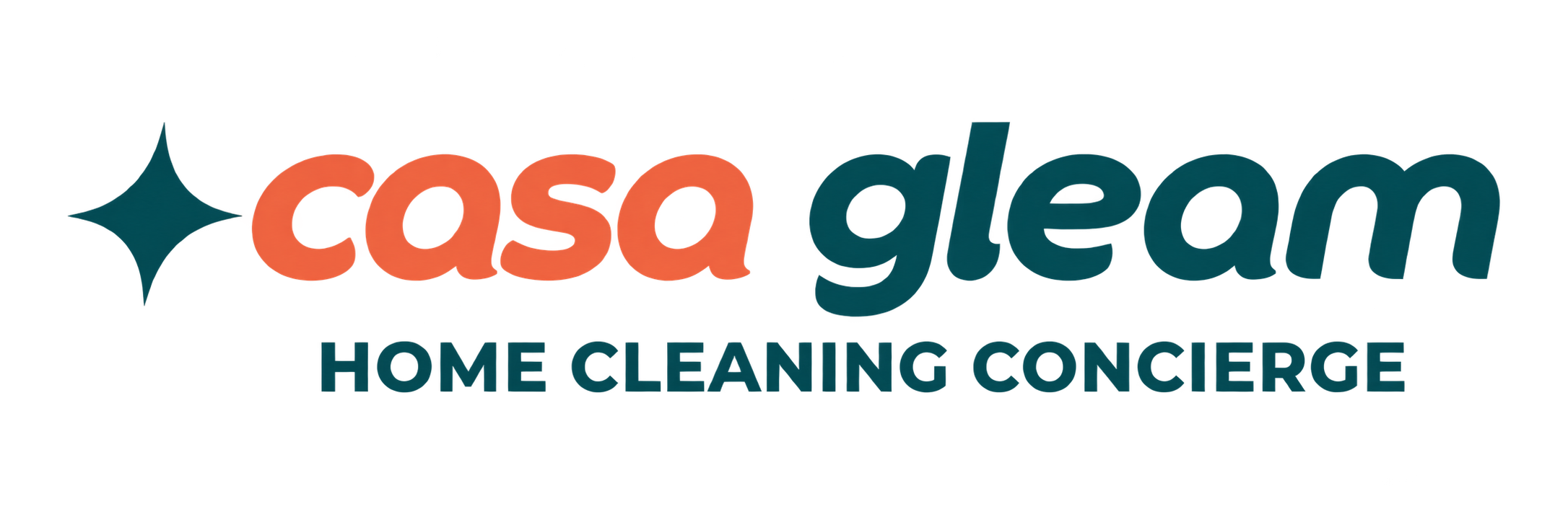 Casa Gleam