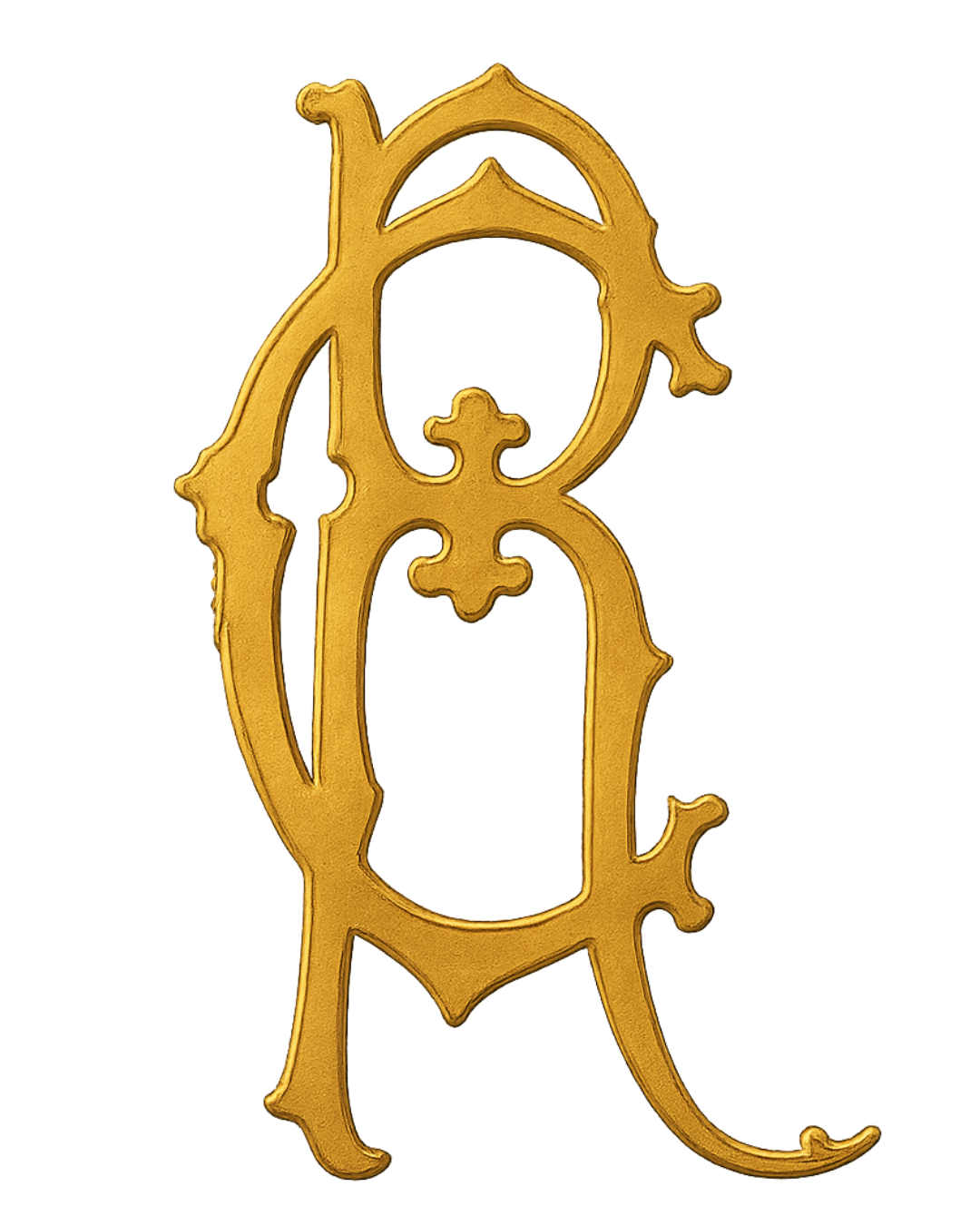 RC Restaurant