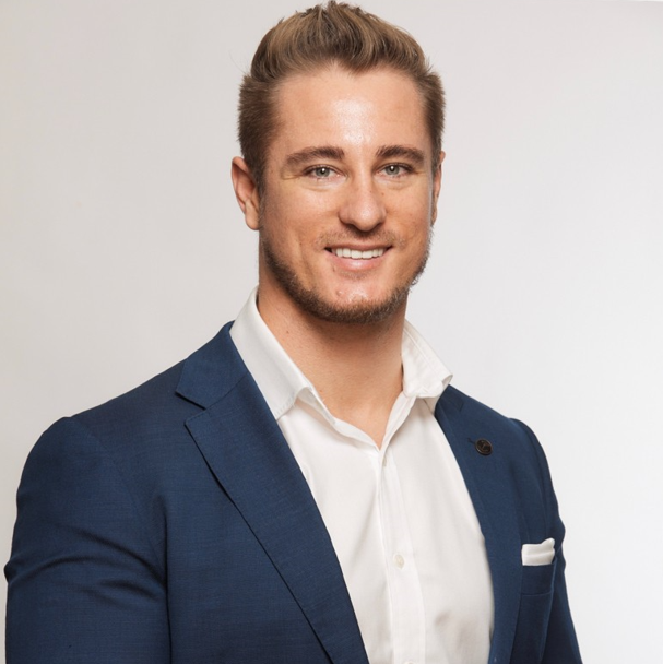 Why You Still Feel Like It All Falls Back on You