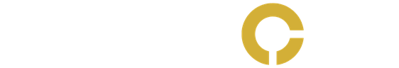 CadenOne