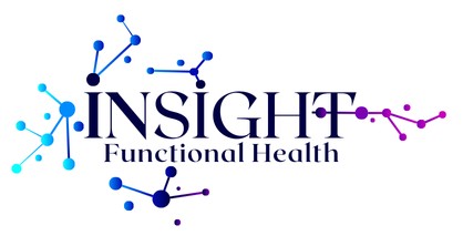 Insight Functional Health - Personalized Functional Medicine for ...
