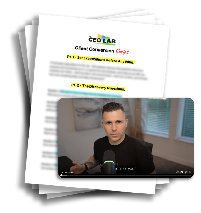 FAQ image