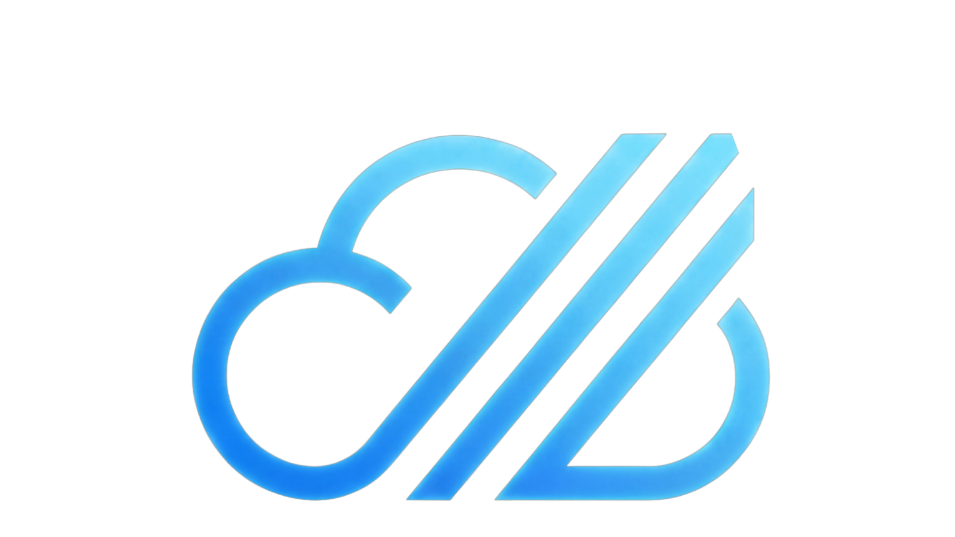 CODEX Logo