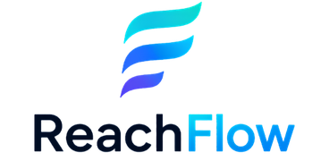 ReachFlow