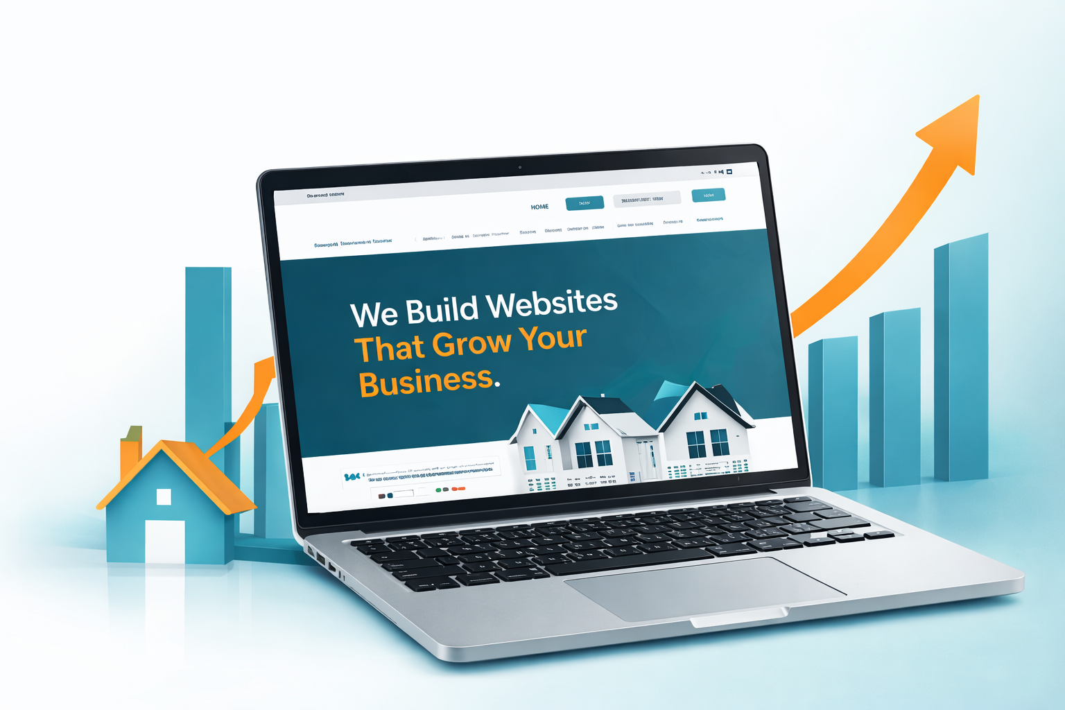 Website Design Packages