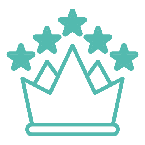 star crown