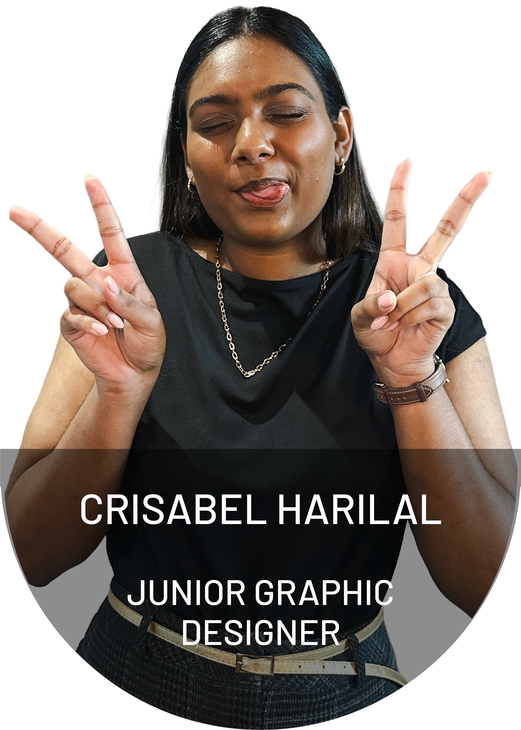 Member Photo
