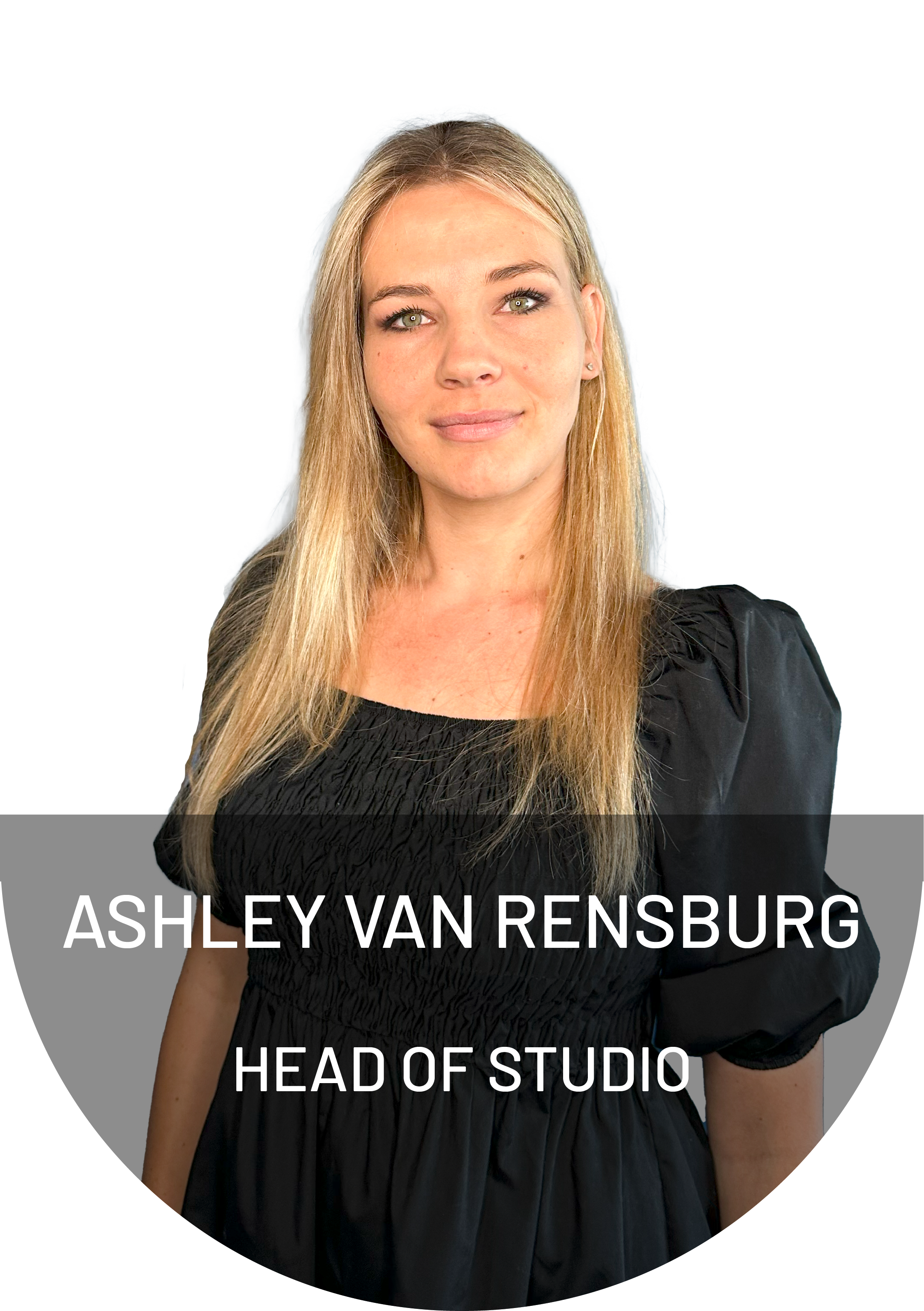 Member Photo