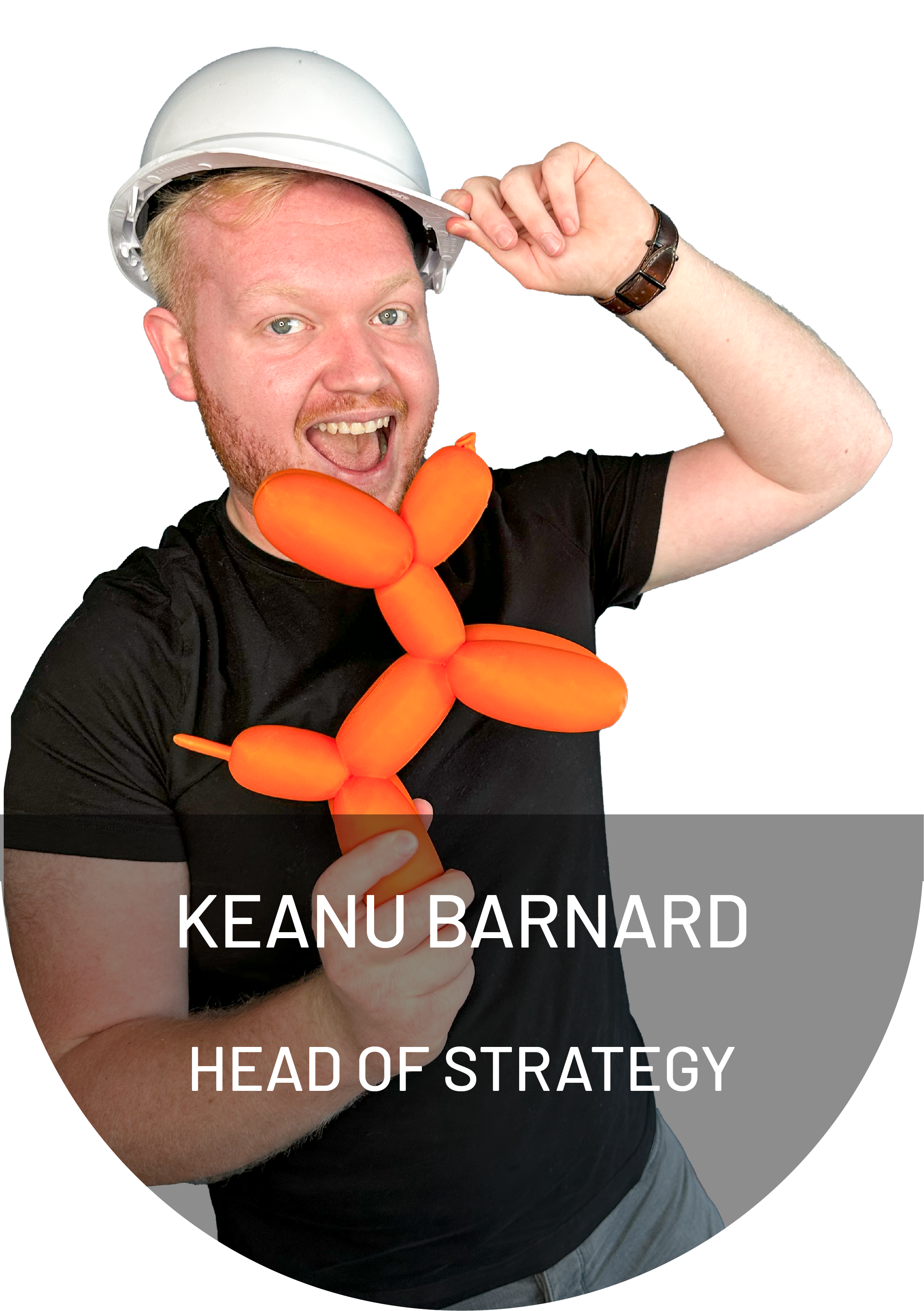 Member Photo