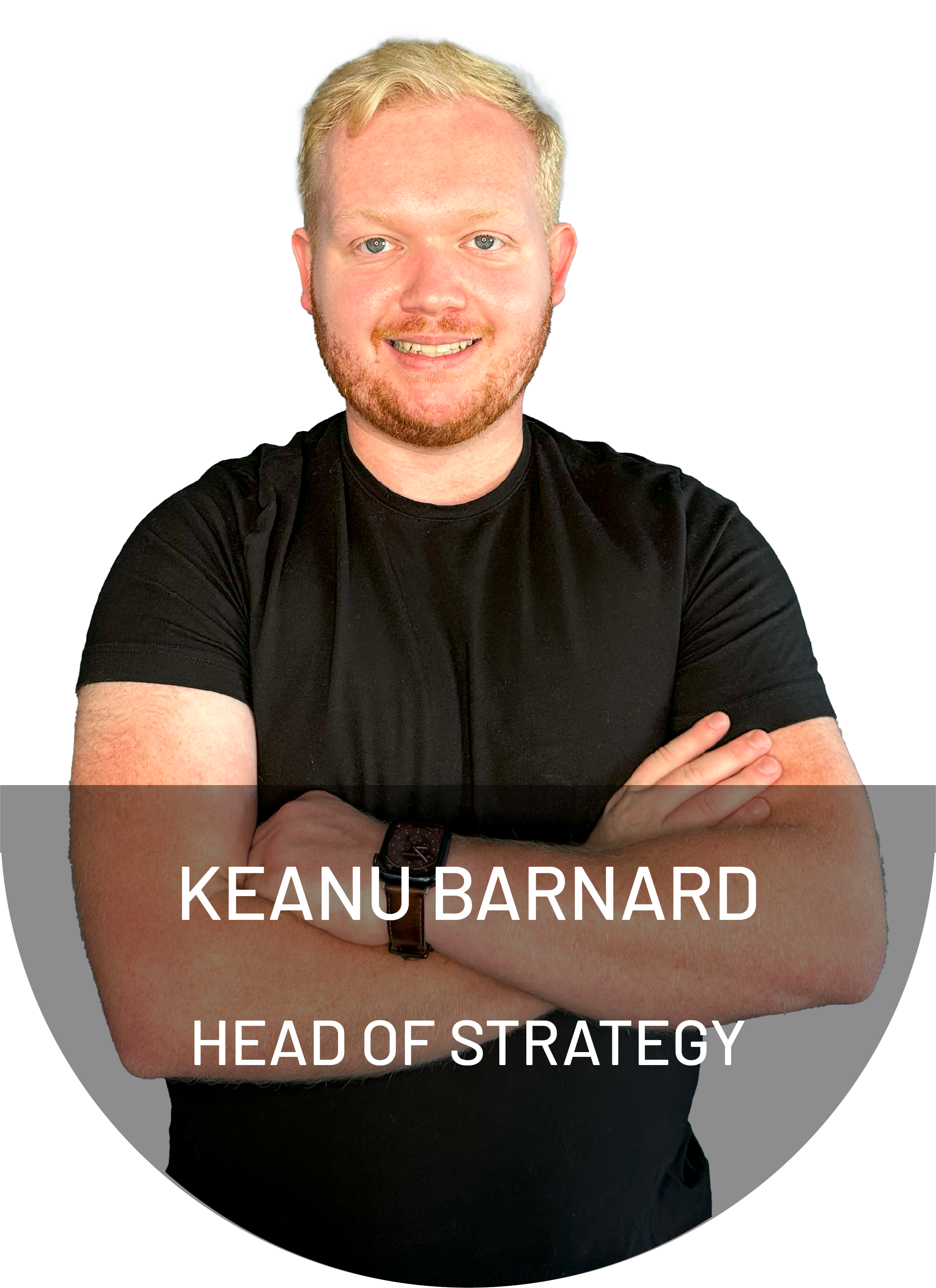 Member Photo