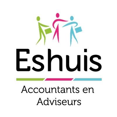 - Eshuis Accountants en Adviseurs