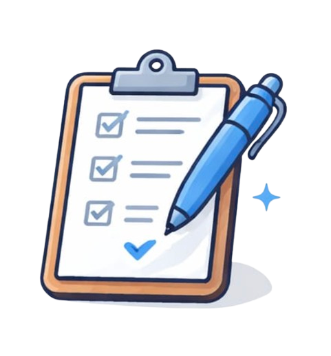 carpet cleaning dundee