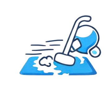 carpet cleaning dundee