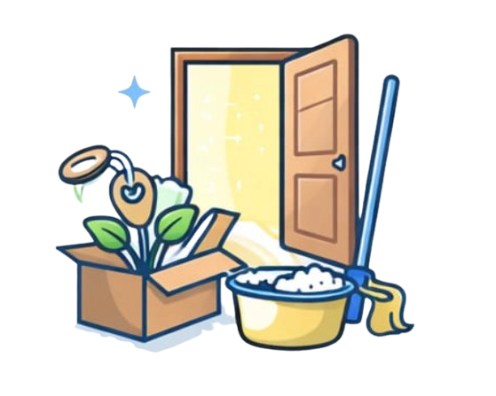 leather cleaning dundee