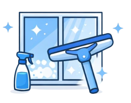 mattress cleaning dundee