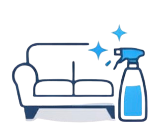 upholstery cleaning dundee