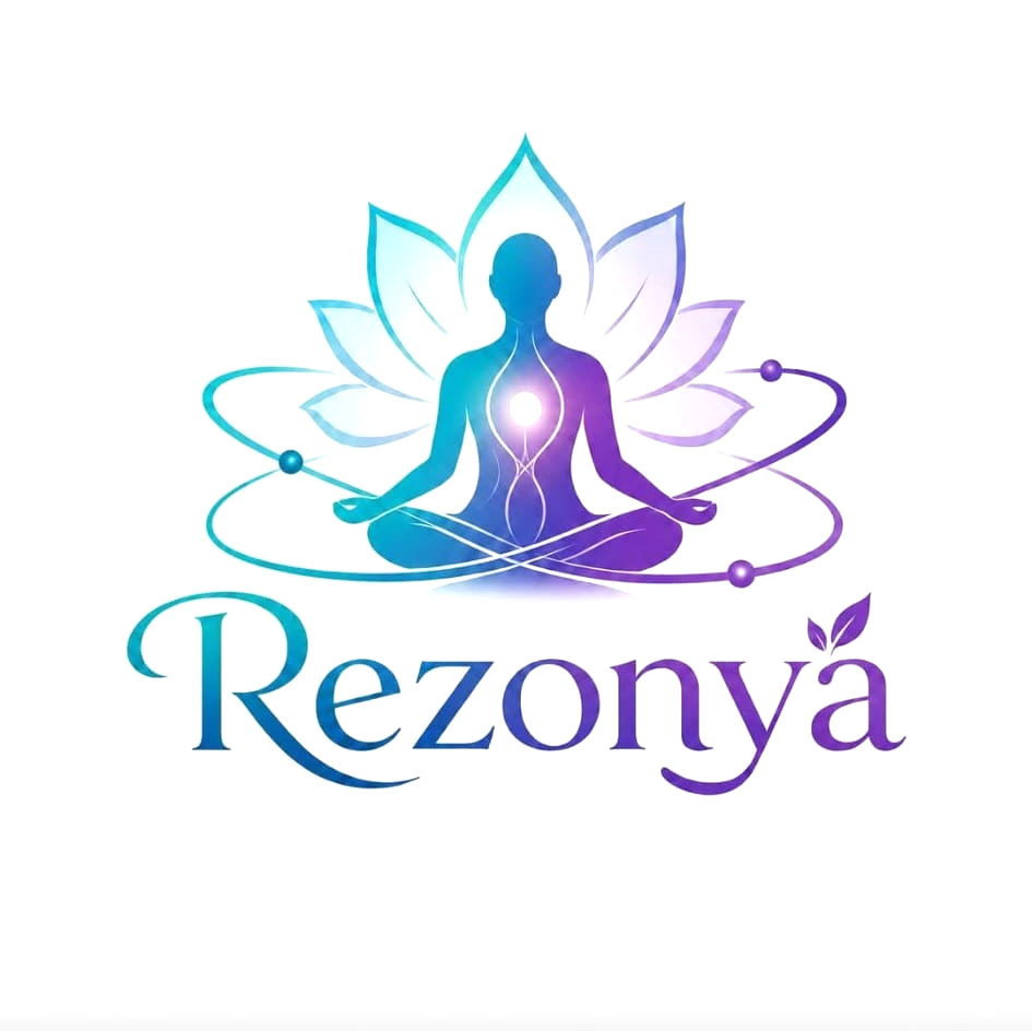 Rezonya