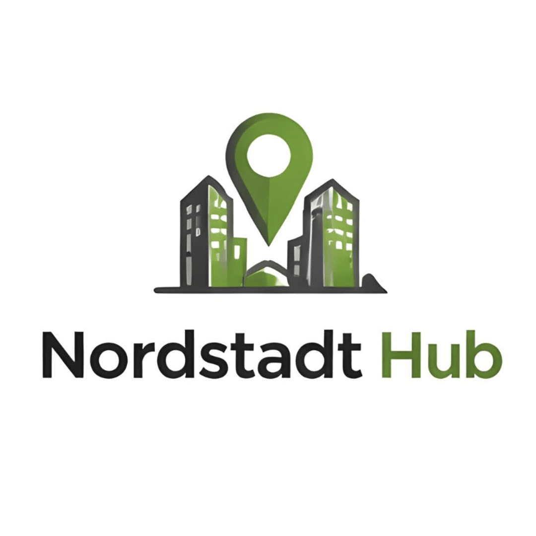 Nordstadt Hub