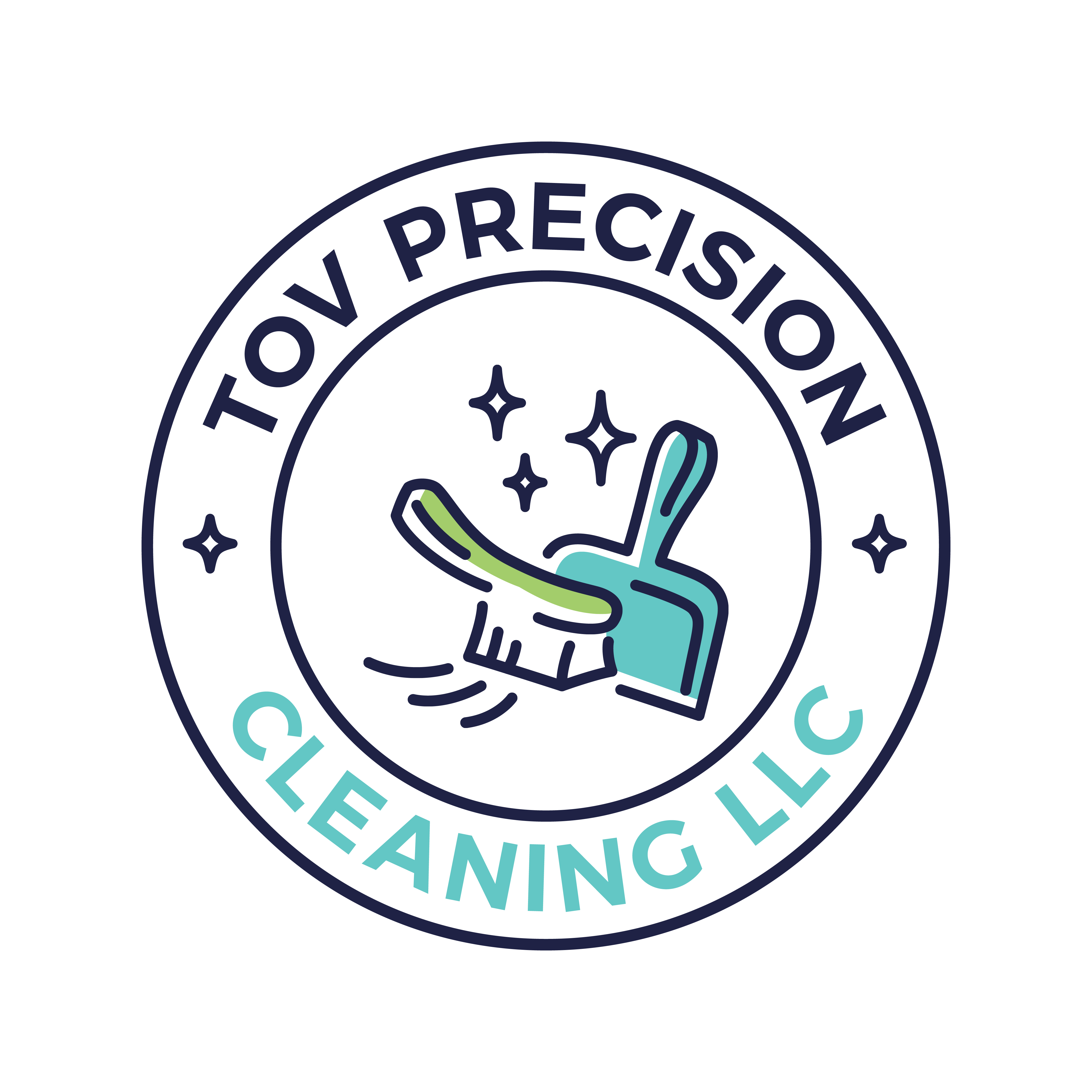 Port Orange, Florida Reliable House Cleaning Service