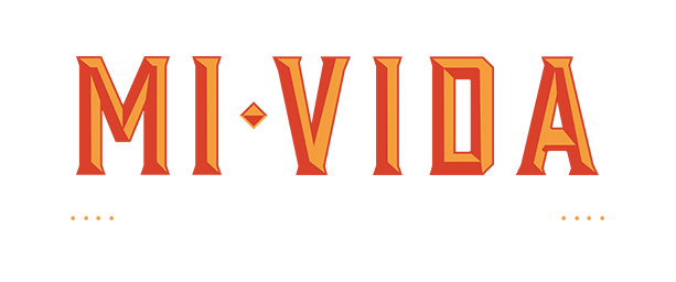 Restaurant Logo
