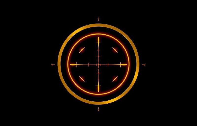 Clear Upgrade Moments