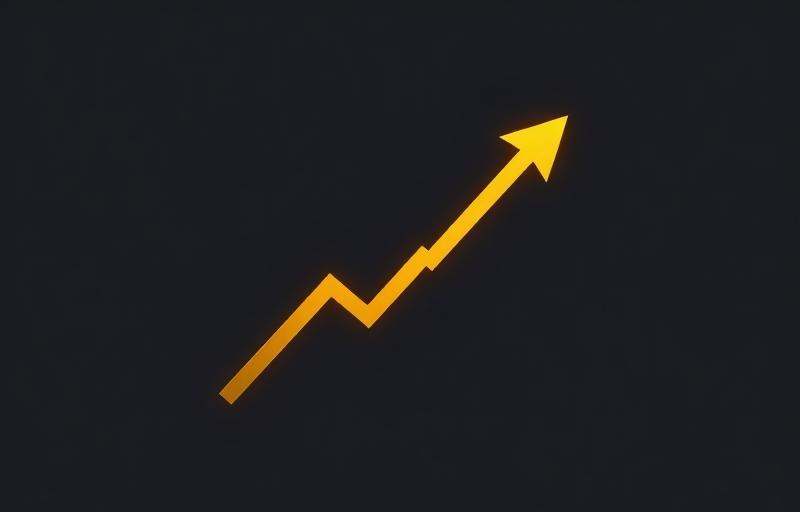 Lower Trial Drop-Off