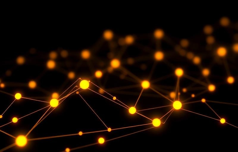 Automated Follow-Ups