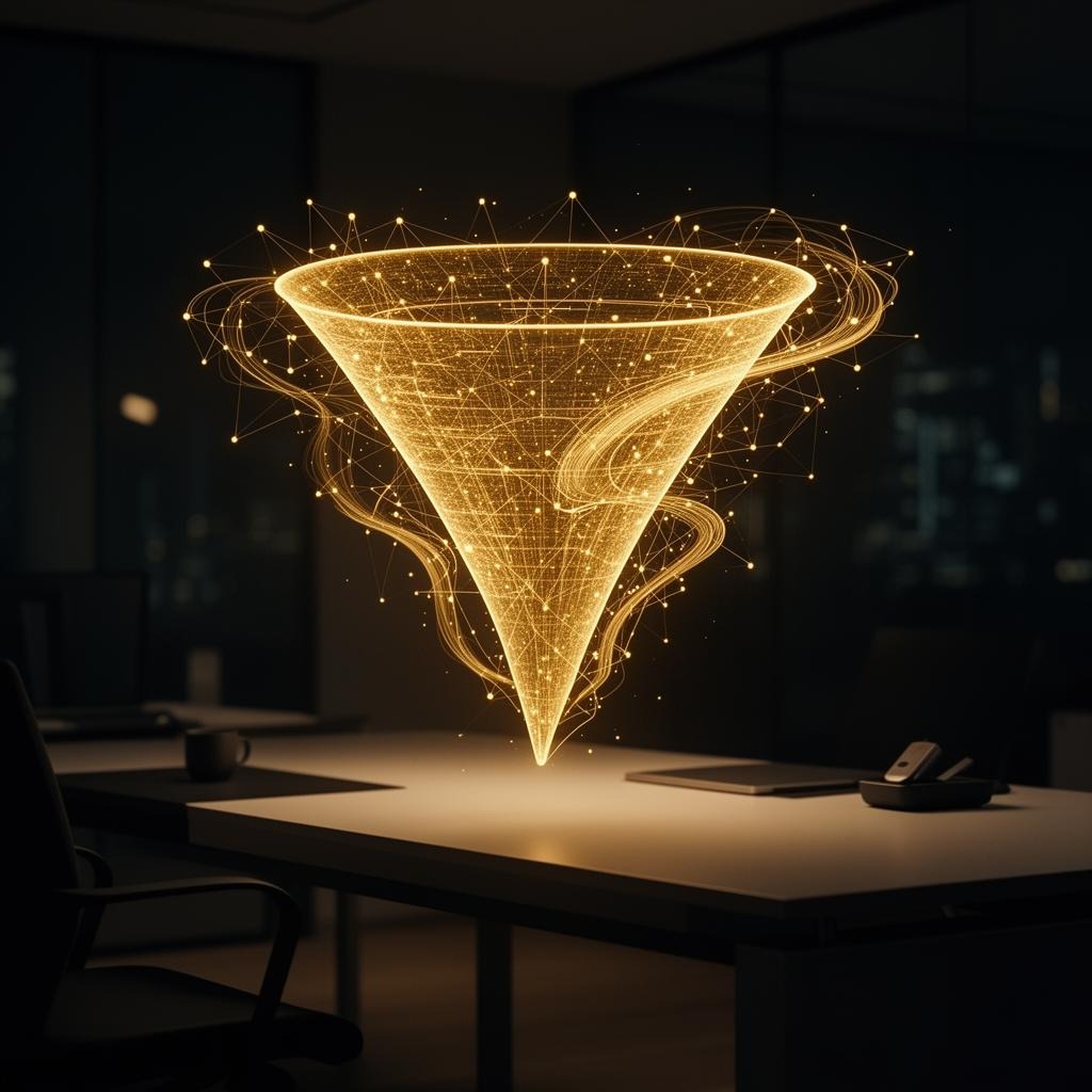 Early Value Trigger Loop