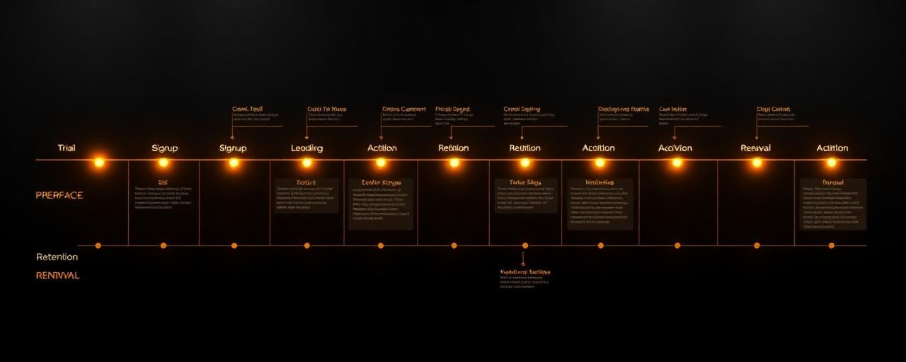 Full Lifecycle Ownership