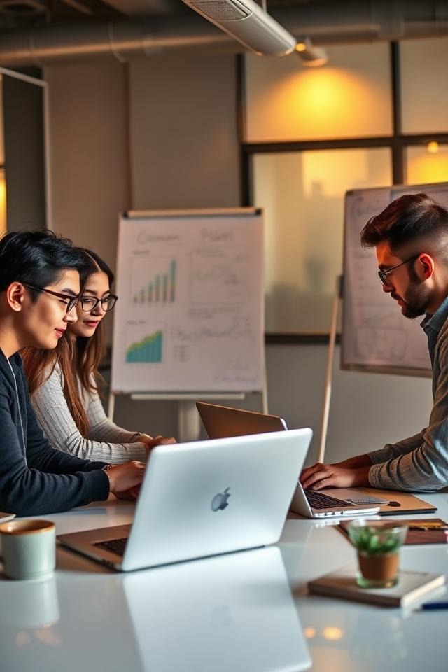 SaaS activation engine dashboard