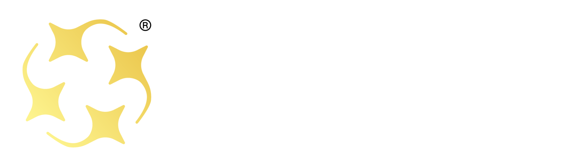 All Stars Automations
