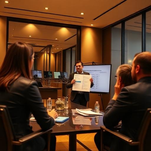 Cost-Effective Lead Generation for Gaming Agency